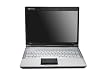 Gateway T-6859U...