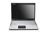 Gateway T-6859U 14.1-Inch Silver Laptop