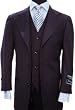 Elegant Boys Three Piece Suit