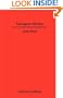 Insurgent Mexico (Sourcebook on Asbestos Diseases, Vol 14)