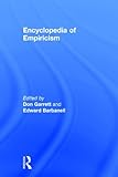 Encyclopedia of empiricism