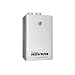 Navien NP-240 Commercial Condensing Tankless Water Heater, Natural Gas
