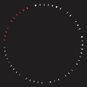 Welcome to the Minority: The A&M Years 1988-1991