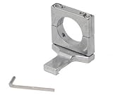 Satix LNB Adapter f&uuml;r Kathrein Spiegel