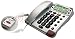 Electronics : EMERGENCY TELEPHONE