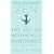 Zen and the Art of Motorcycle Maintenance: An Inquiry Into Values [Mass Market Paperback]