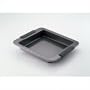 Anolon 9-inch Square Cake Pan