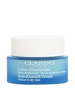 Clarins Crema Facial HydraQuench 50 ml