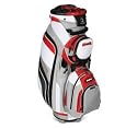 Bag Boy Revolver Pro Divider Cart Bags