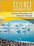 Global warming and climate change