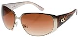 Dickies - Dickies Sunglasses - Mirage