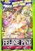 Feline Pine Cat Litter, 7 Lb