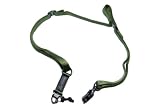 �ޥ��ץ�MAGPUL������PTS MS2�ޥ���ߥå���󥹥��/OD���꡼�֥ɥ�� ���Х��� �ߥ�...