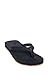 UGG Australia Women's Kayla Flip Flop