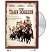 Train Robbers, the