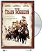The Train Robbers