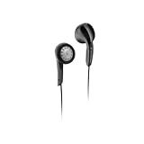 Sennheiser - MX 60-Street - Casque audio - Basswind - 1,2 mpar Sennheiser