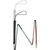 Aluminum Adjustable