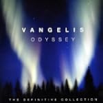 Odyssey:Definitive Collection