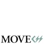 Move [Vinyl]