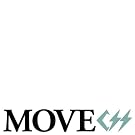 Move