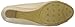 LifeStride Women's Hendron Wedge Pump