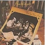 Wish You Were Here [ VINYL LP Record Album ]