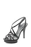 Guess Escarpins Slingback 646706 01