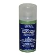 L'Oreal Paris EverStrong Overnight Treatment, 3.4-Fluid Ounce by L'Oreal Paris