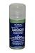 L'Oreal Paris EverStrong Overnight Treatment, 3.4-Fluid Ounce