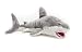 Shark Plush 17"