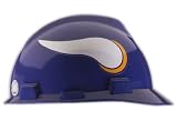 Minnesota Vikings NFL Hard Hat