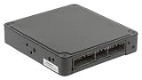 A1 Cardone 72-1608 Import Engine Control Module, Remanufactured