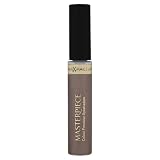 Produkt-Bild: Max Factor Masterpiece Colour Precision Eyeshadow, 003 Coffee