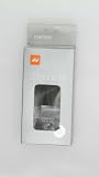 Ride Convertible Toe Strap Binding Upgrade Kit Large