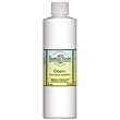 Alternative Health & Herbs Remedies Bugleweed  with Glycerine, 4 Ounce Bottle