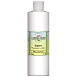 Alternative Health & Herbs Remedies Bilberry 8 Ounce Bottle 31KMtXkCxYL. SL160 Alternative Health & Herbs Remedies Bilberry 8 Ounce Bottle