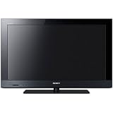 SONY 地上・BS・110度CSデジタルハイビジョン液晶テレビ BRAVIA CX400 32V型 KDL-32CX400
