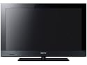 SONY 地上・BS・110度CSデジタルハイビジョン液晶テレビ BRAVIA CX400 32V型 KDL-32CX400