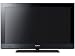 SONY 地上・BS・110度CSデジタルハイビジョン液晶テレビ BRAVIA CX400 32V型 KDL-32CX400