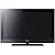 SONY 地上・BS・110度CSデジタルハイビジョン液晶テレビ BRAVIA CX400 32V型 KDL-32CX400