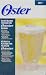 Sporting Goods : Sunbeam #4917-8 6 Cup Blender Container