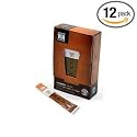 Starbucks VIA Ready Brew Colombia Coffee (12 Servings)