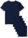 Hanes Boys' Comfortsoft T-Shirt