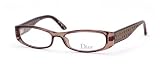 Christian Dior C.DIOR 3161 Eyeglasses