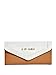 G by GUESS Women's Lizbeth Slim Wallet