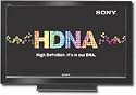 Sony Bravia 46" V-Series LCD TV - SNY-KDL46V3000