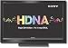 Sony Bravia 46
