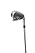Callaway Golf Men's X2 Hot Pro Irons Set