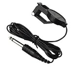Produkt-Bild: Cherub WCP-60G - Guitar Sound Hole Pickup Schalloch-Abnehmer f&uuml;r Gitarre